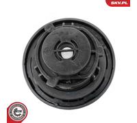 ESEN SKV 61SKV041 Fuel cap