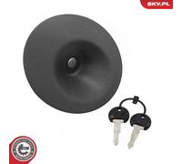 ESEN SKV 61SKV045 Fuel cap