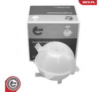 ESEN SKV 61SKV307 Coolant expansion tank
