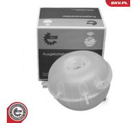 ESEN SKV 61SKV319 Coolant expansion tank