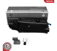 ESEN SKV 61SKV339 Coolant expansion tank