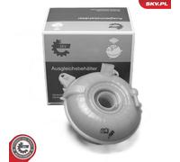 ESEN SKV Coolant Expansion Tank 61SKV441 - Fits Audi, SEAT, SKODA, VW - UK Stock