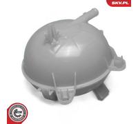 ESEN SKV 61SKV442 Coolant expansion tank