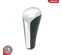 ESEN SKV 63SKV104 Gear knob