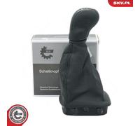 ESEN SKV 63SKV449 Gear knob