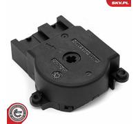 ESEN SKV 65SKV002 Ignition switch