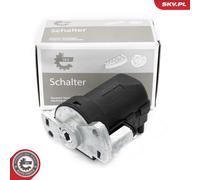 Fits ESEN SKV 65SKV004 ignition cube SAAB 9-5