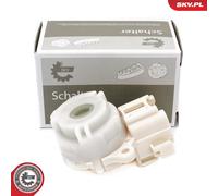 Fits ESEN SKV 65SKV005 ignition cube TOYOTA Corolla Verso