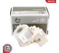 ESEN SKV 65SKV006 Ignition switch