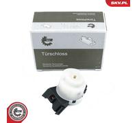 ESEN SKV 65SKV009 Ignition switch