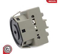 ESEN SKV 65SKV032 Ignition switch