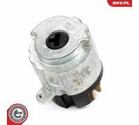 ESEN SKV 65SKV036 Ignition switch