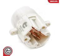 ESEN SKV 65SKV037 Ignition switch