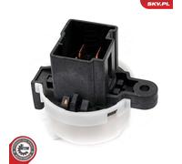 ESEN SKV 65SKV038 Ignition switch