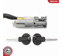 ESEN SKV 65SKV236 Ignition switch