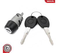 ESEN SKV 65SKV504 Lock Cylinder, ignition lock