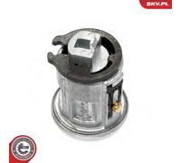 Fits SKV GERMANY 65SKV506 IGNITION CARTRIDGE 65SKV506 ⭐UK Stock⭐