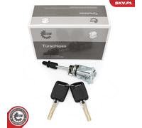 ESEN SKV 65SKV530 Lock Cylinder