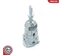 ESEN SKV 65SKV533 Lock Cylinder