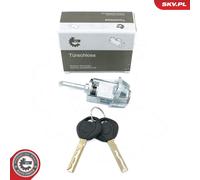 ESEN SKV 65SKV535 Lock Cylinder