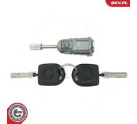 ESEN SKV 65SKV539 Lock Cylinder