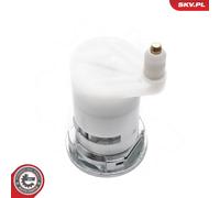 ESEN SKV 65SKV541 Lock Cylinder