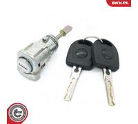 ESEN SKV 65SKV543 Lock barrel