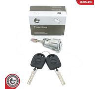 ESEN SKV 65SKV544 Lock Cylinder