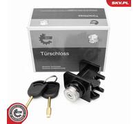 ESEN SKV 65SKV551 Ignition switch