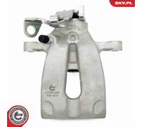 ESEN SKV 67SKV383 Brake caliper