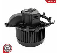 ESEN SKV 68SKV037 Interior Blower