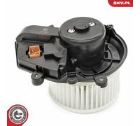 ESEN SKV 68SKV088 Interior Blower