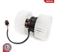 ESEN SKV 68SKV090 Interior Blower