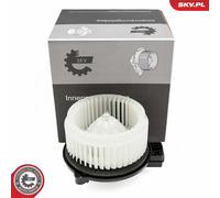 ESEN SKV 68SKV144 Blower motor