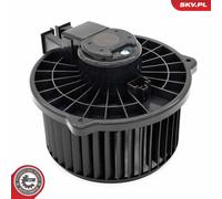 ESEN SKV 68SKV195 Interior Blower