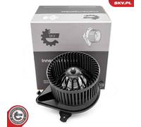 Blower fan 68SKV225 ESEN SKV for CITROËN PEUGEOT