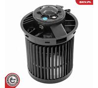 ESEN SKV 68SKV232 Blower motor