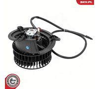 ESEN SKV 68SKV247 Interior Blower