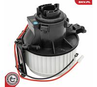 ESEN SKV 68SKV261 Interior Blower