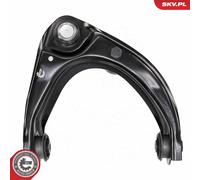 ESEN SKV 69SKV027 Suspension arm