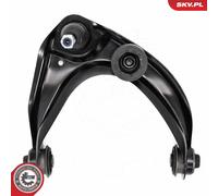 Fits ESEN SKV 69SKV028 control arm front P, MAZDA 6, GP9A-34-200A