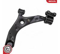 ESEN SKV 69SKV035 Suspension arm