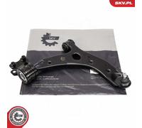 ESEN SKV 69SKV036 Suspension arm