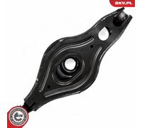 CONTROLTRAILING ARM WHEEL SUSPENSION 69SKV154 FOR MITSUBISHI ASX/Van LANCER 2.0L