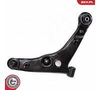ESEN SKV 69SKV155 Suspension arm