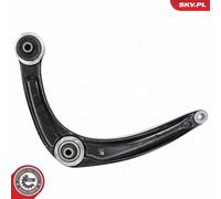 Fits ESEN SKV 69SKV159 control arm front L, CITROEN C4 AND II DS. 4 P ⭐UK Stock⭐