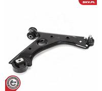 ESEN SKV 69SKV168 Suspension arm