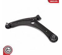 ESEN SKV 69SKV189 Suspension arm