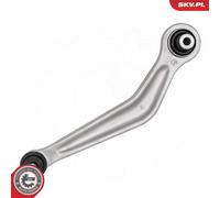 ESEN SKV 69SKV194 Suspension arm