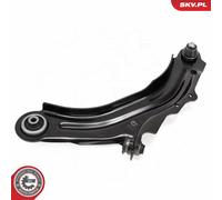 ESEN SKV 69SKV199 Suspension arm